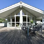 Strandblick - Dorf 1 10 Casa vacanze Priwall