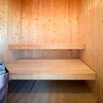 Strandblick - Dorf 1 10 * Priwall
