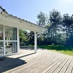 Strandblick - Dorf 1 10