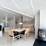 Strandblick - Dorf 1 10 Casa vacanze *