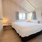 Strandblick - Dorf 1 10 * Priwall