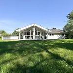 Strandblick - Dorf 1 10 Casa vacanze