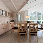 Strandblick - Dorf 1 10 Casa vacanze Priwall