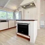 Strandblick - Dorf 1 10 Casa vacanze