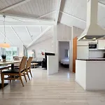 Casa vacanze Strandblick - Dorf 1 10 *