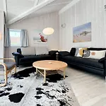 Tatil Evi Strandblick - Dorf 1 10 Priwall