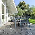 Strandblick - Dorf 1 10 *