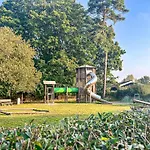 Strandblick - Dorf 1 10