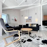 Strandblick - Dorf 1 10 Priwall