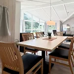 Strandblick - Dorf 1 10 Casa vacanze