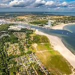 Casa vacanze Strandblick - Dorf 1 10