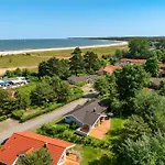 Tatil Evi Strandblick - Dorf 1 10 *