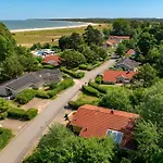 Tatil Evi Strandblick - Dorf 1 10 Priwall
