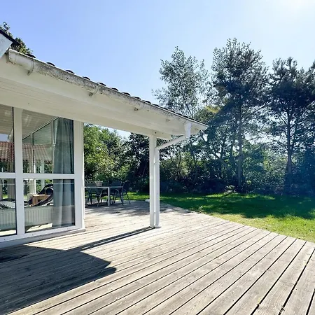 Strandblick - Dorf 1 10