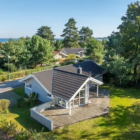 Strandblick - Dorf 1 10