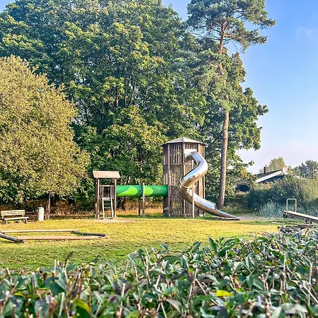 Strandblick - Dorf 1 10