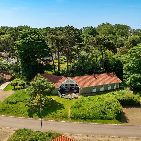 Strandblick - Dorf 1 10