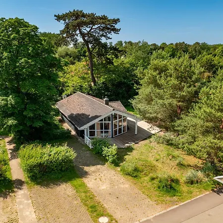 Strandblick - Dorf 1 10