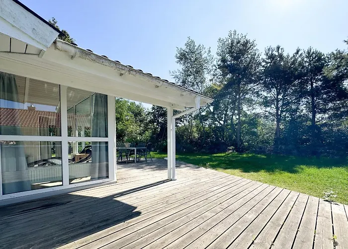 Strandblick - Dorf 1 10