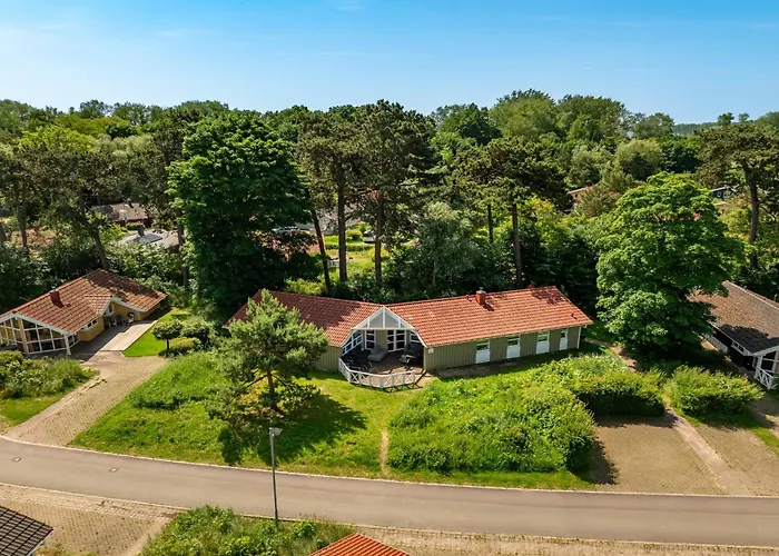 Strandblick - Dorf 1 10